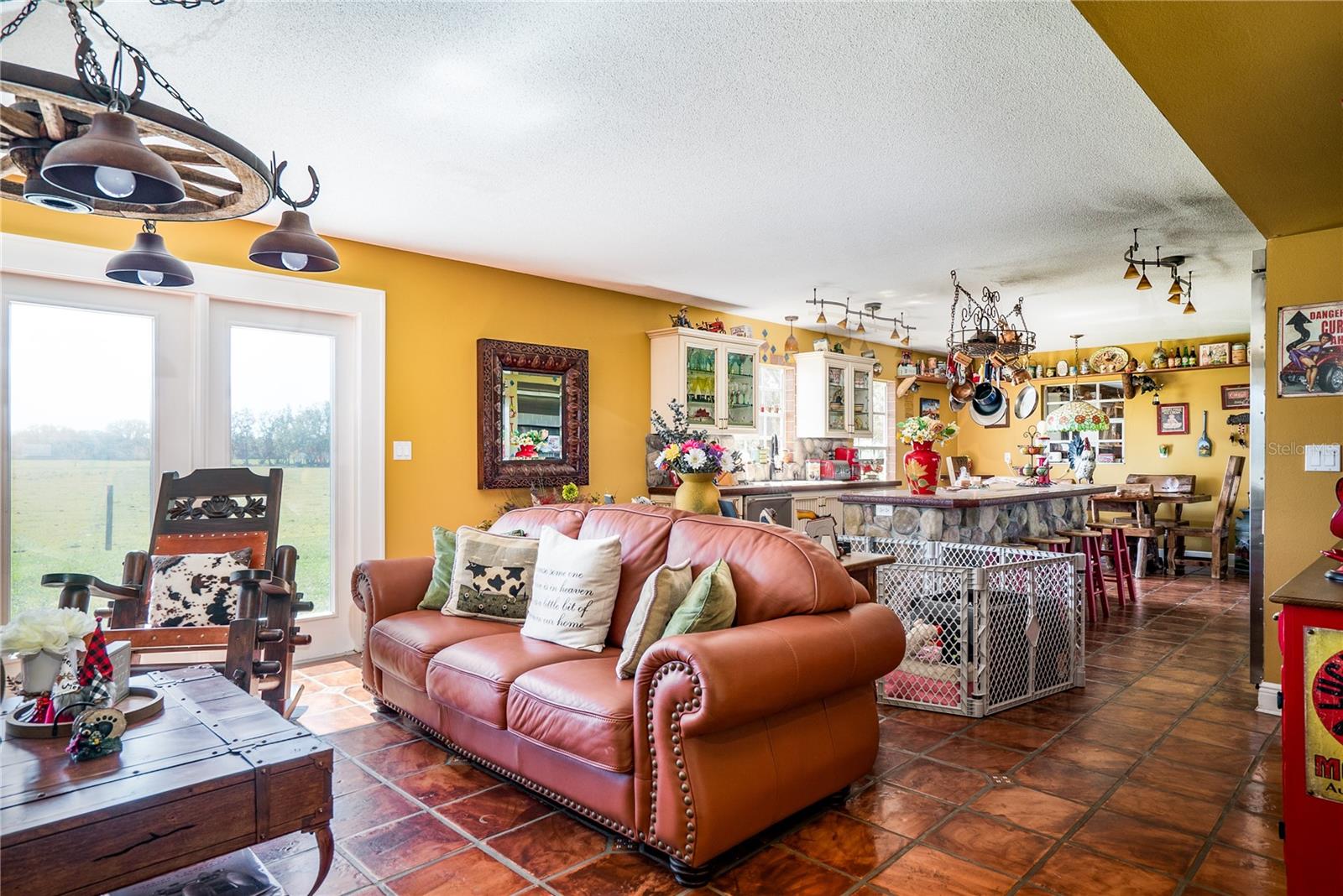 2719 W WINDSOR RD, AVON PARK, FL, 33825