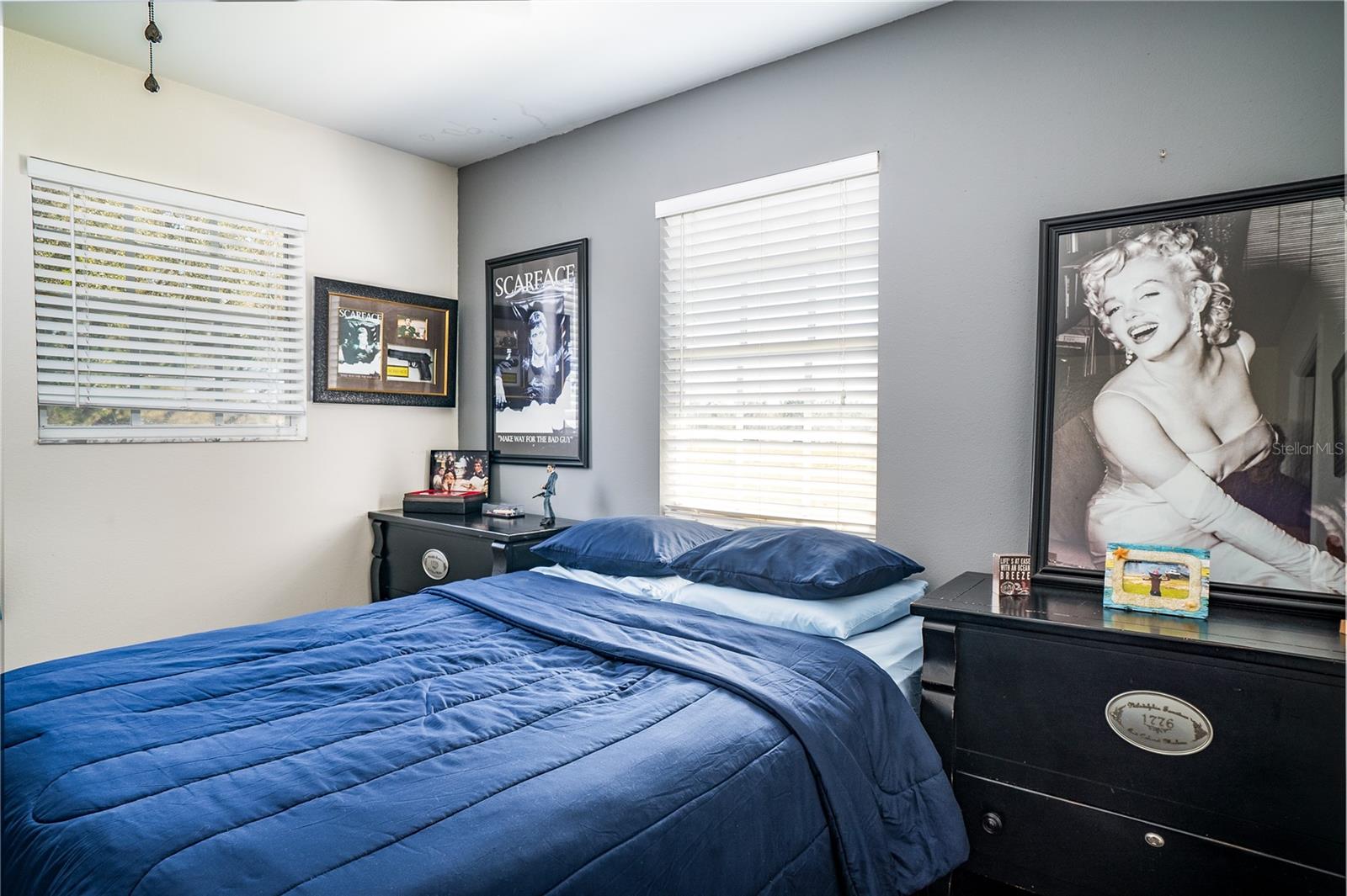 2719 W WINDSOR RD, AVON PARK, FL, 33825