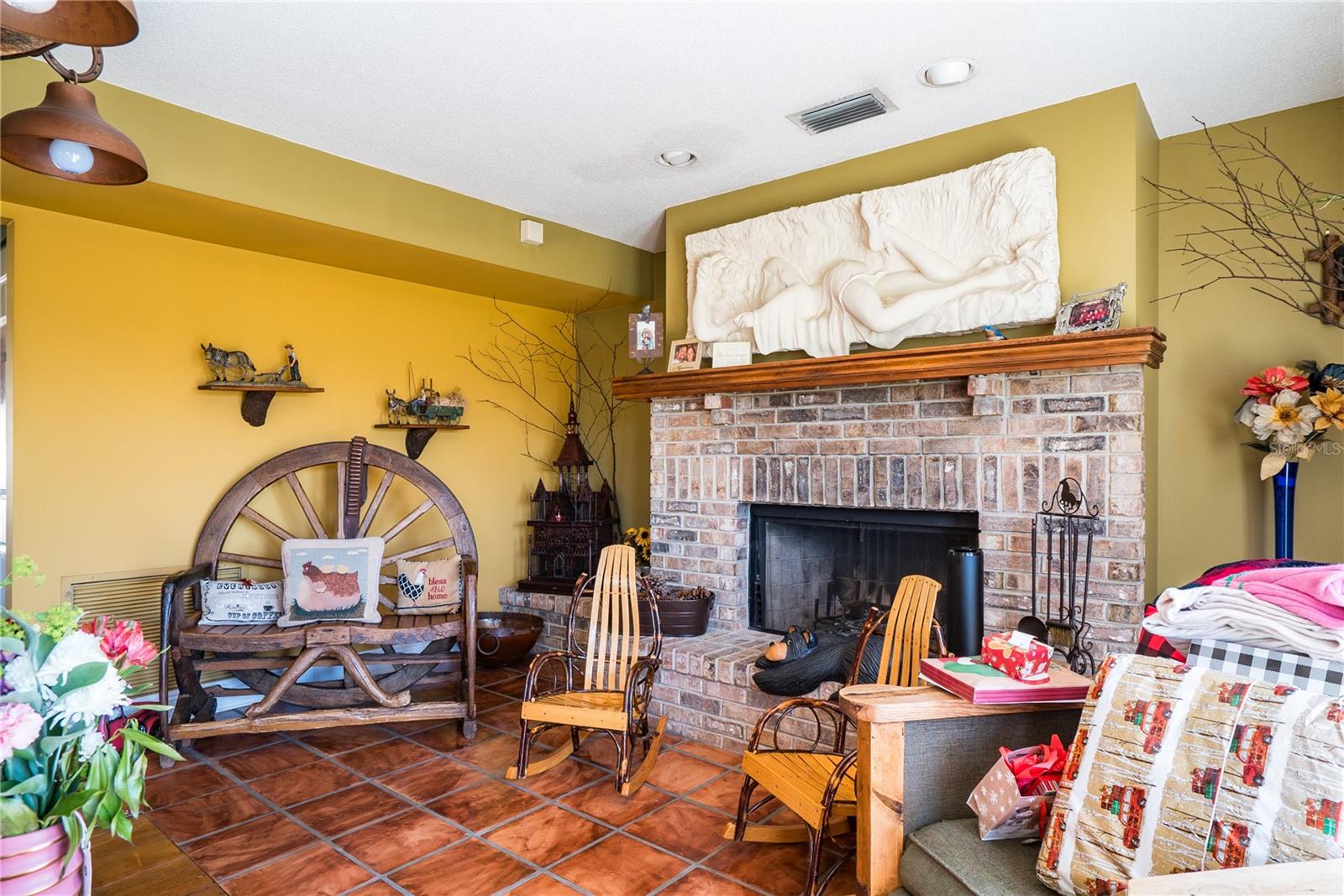 2719 W WINDSOR RD, AVON PARK, FL, 33825
