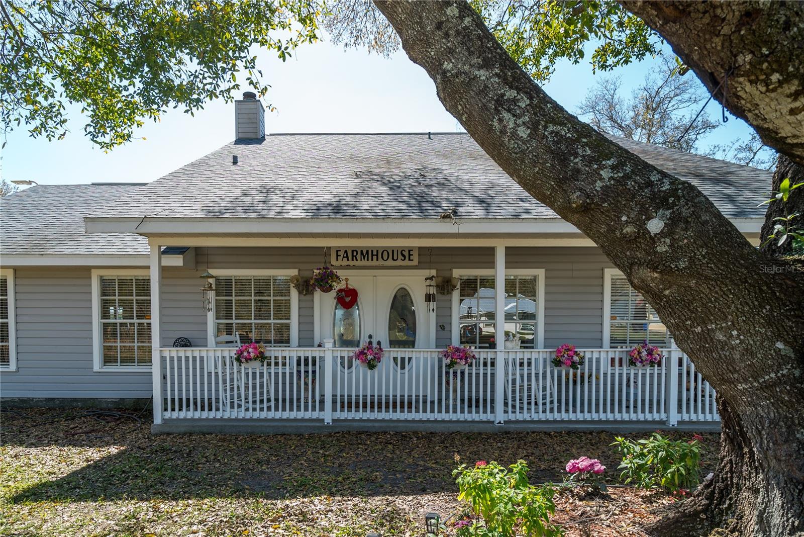 2719 W WINDSOR RD, AVON PARK, FL, 33825