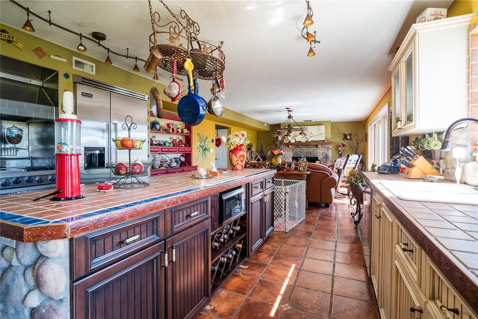 2719 W WINDSOR RD, AVON PARK, FL, 33825