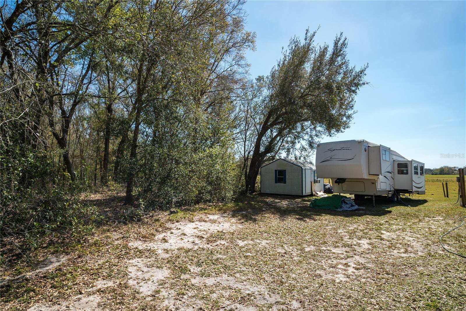 2719 W WINDSOR RD, AVON PARK, FL, 33825