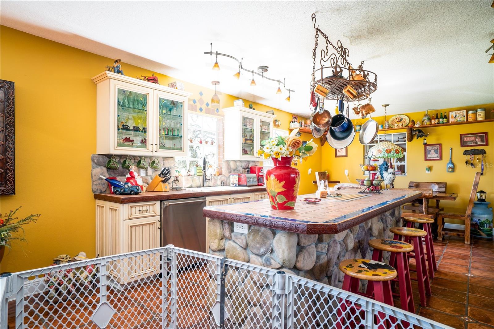 2719 W WINDSOR RD, AVON PARK, FL, 33825