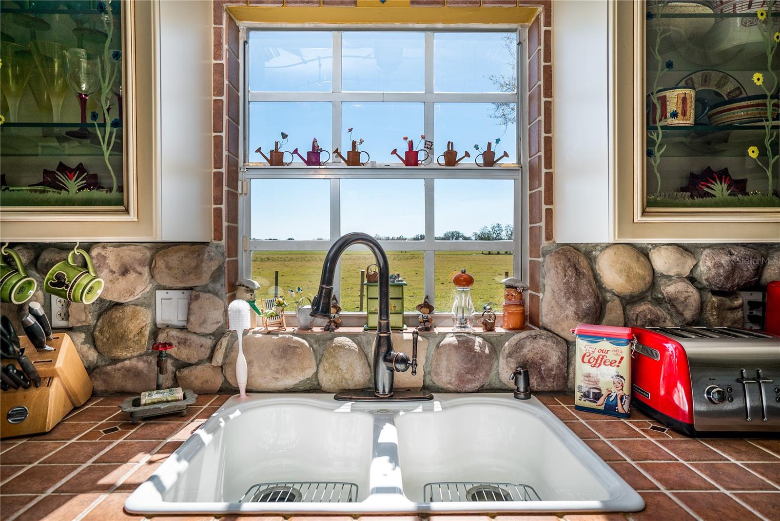 2719 W WINDSOR RD, AVON PARK, FL, 33825