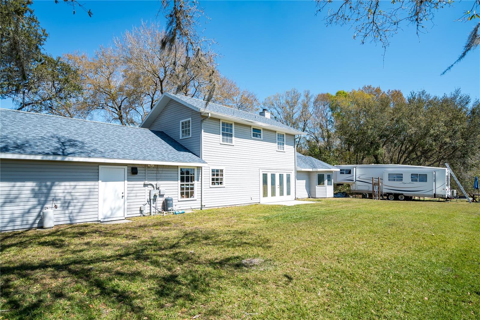 2719 W WINDSOR RD, AVON PARK, FL, 33825