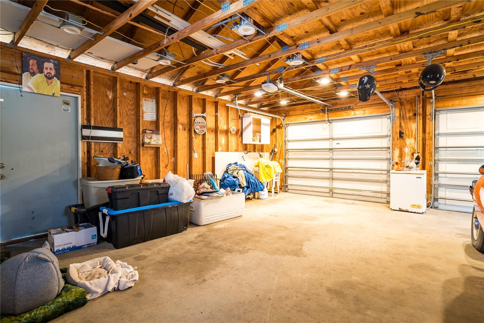 2719 W WINDSOR RD, AVON PARK, FL, 33825