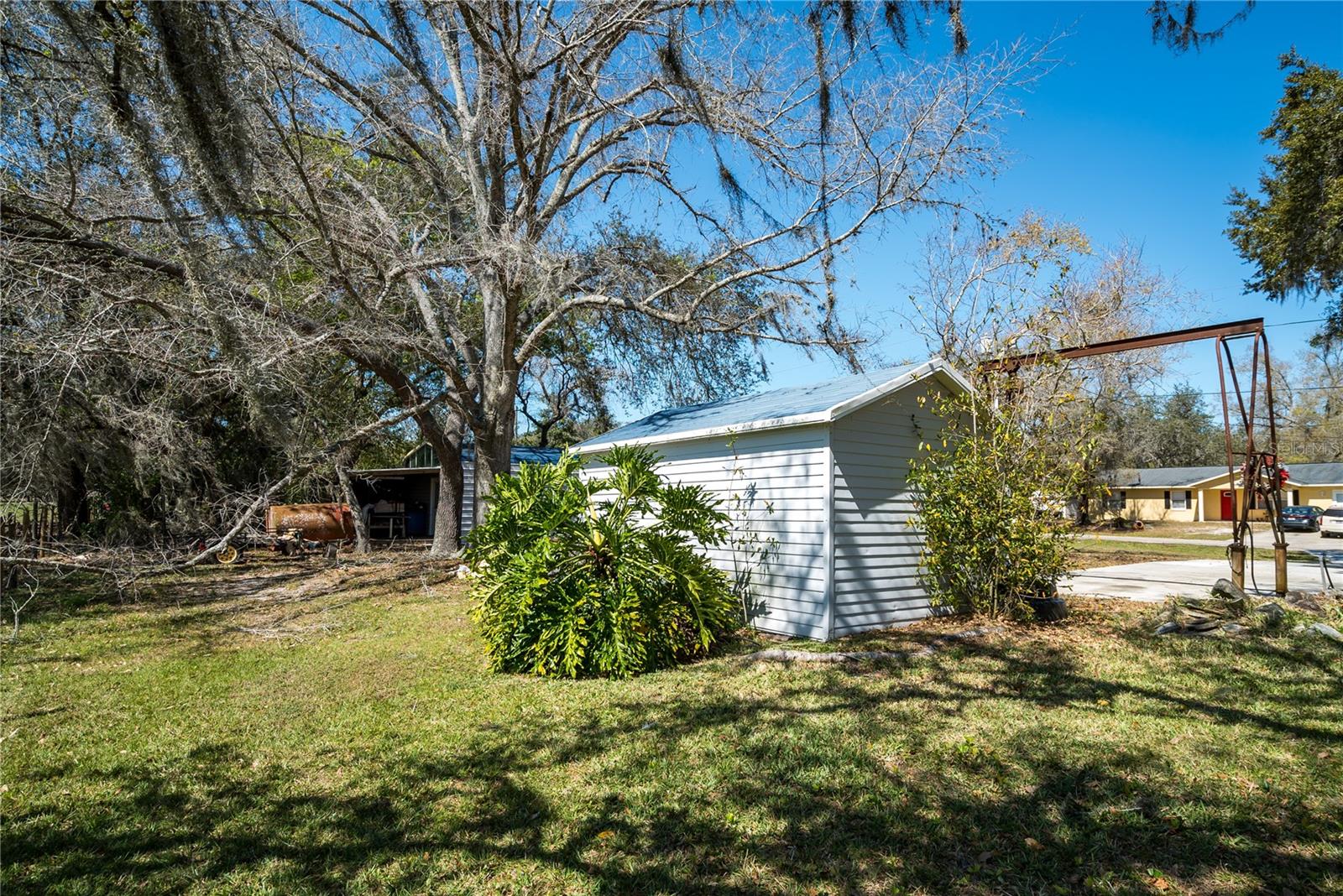 2719 W WINDSOR RD, AVON PARK, FL, 33825