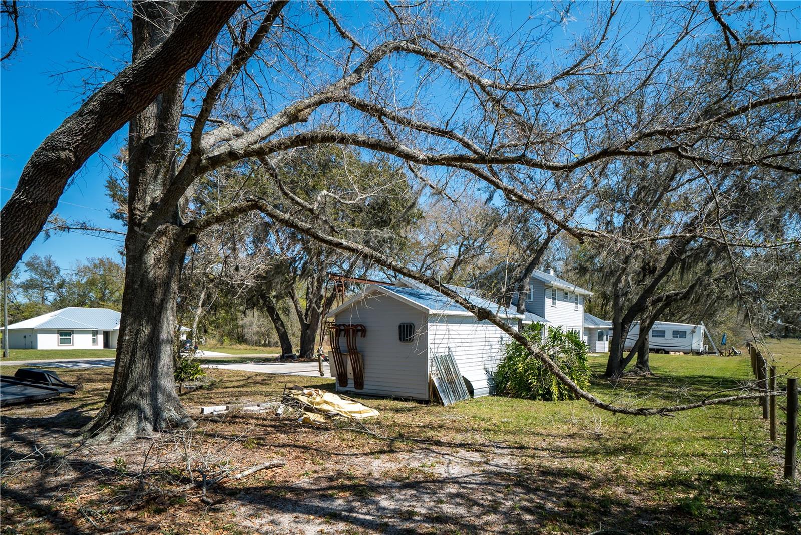 2719 W WINDSOR RD, AVON PARK, FL, 33825