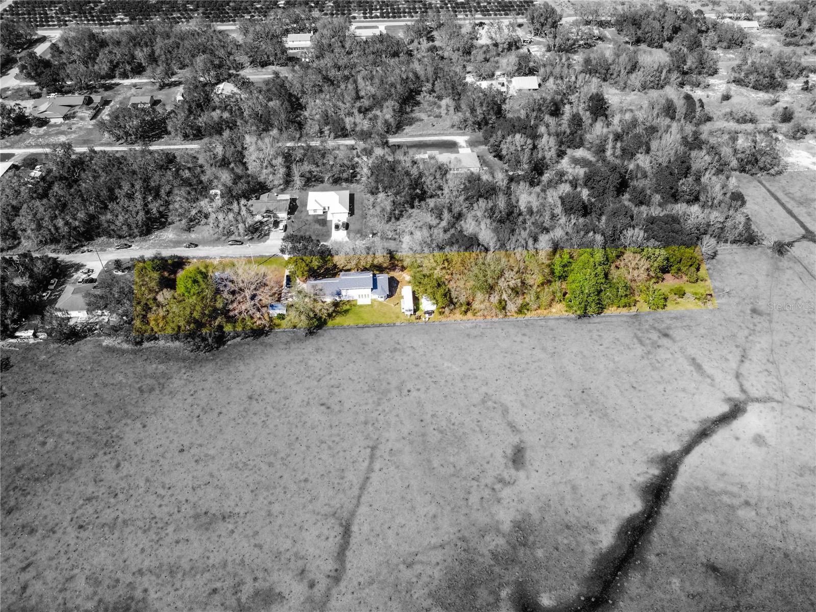 2719 W WINDSOR RD, AVON PARK, FL, 33825