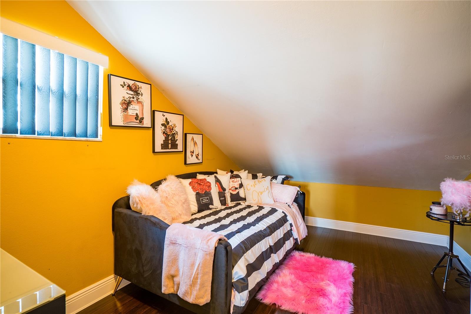 2719 W WINDSOR RD, AVON PARK, FL, 33825