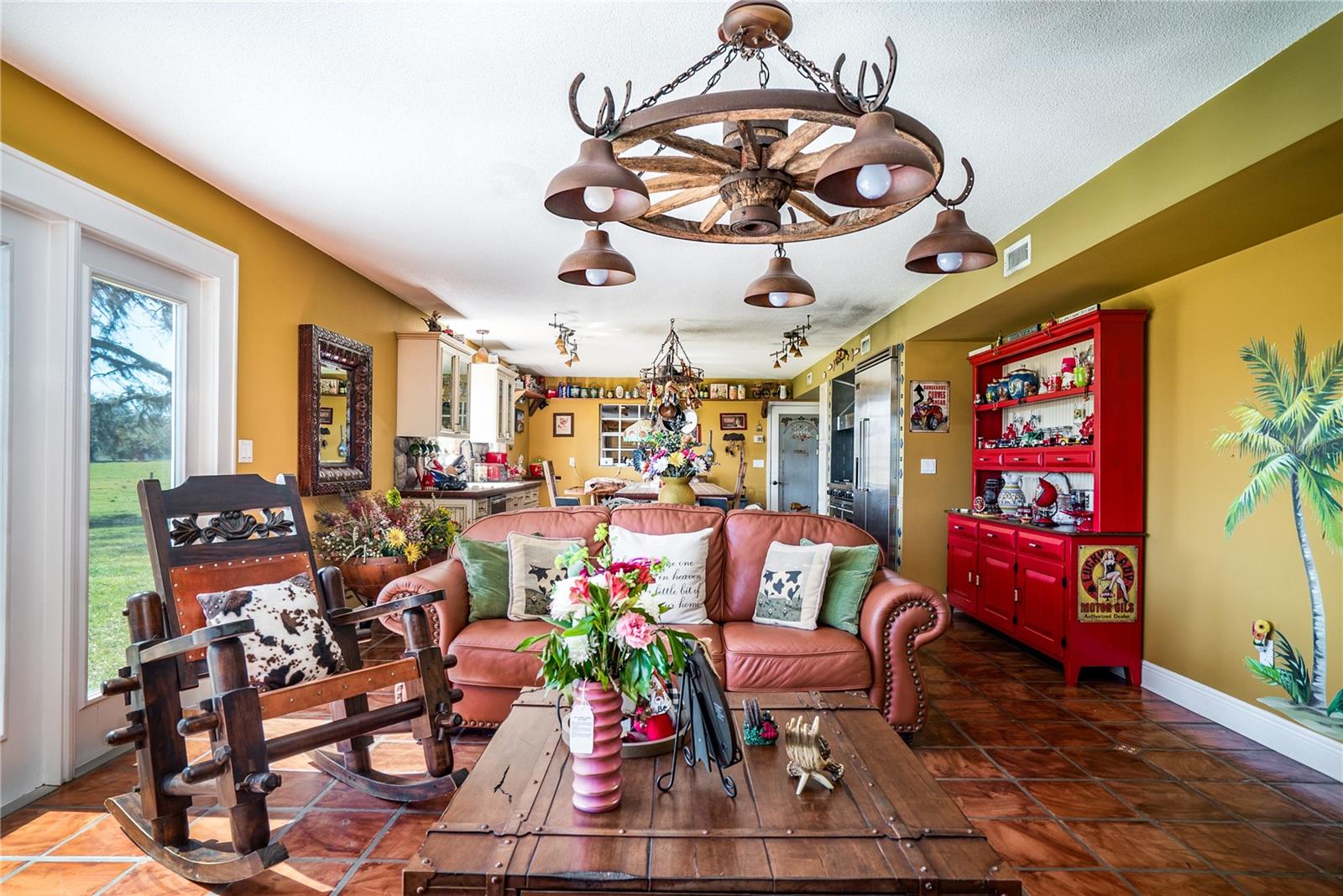 2719 W WINDSOR RD, AVON PARK, FL, 33825