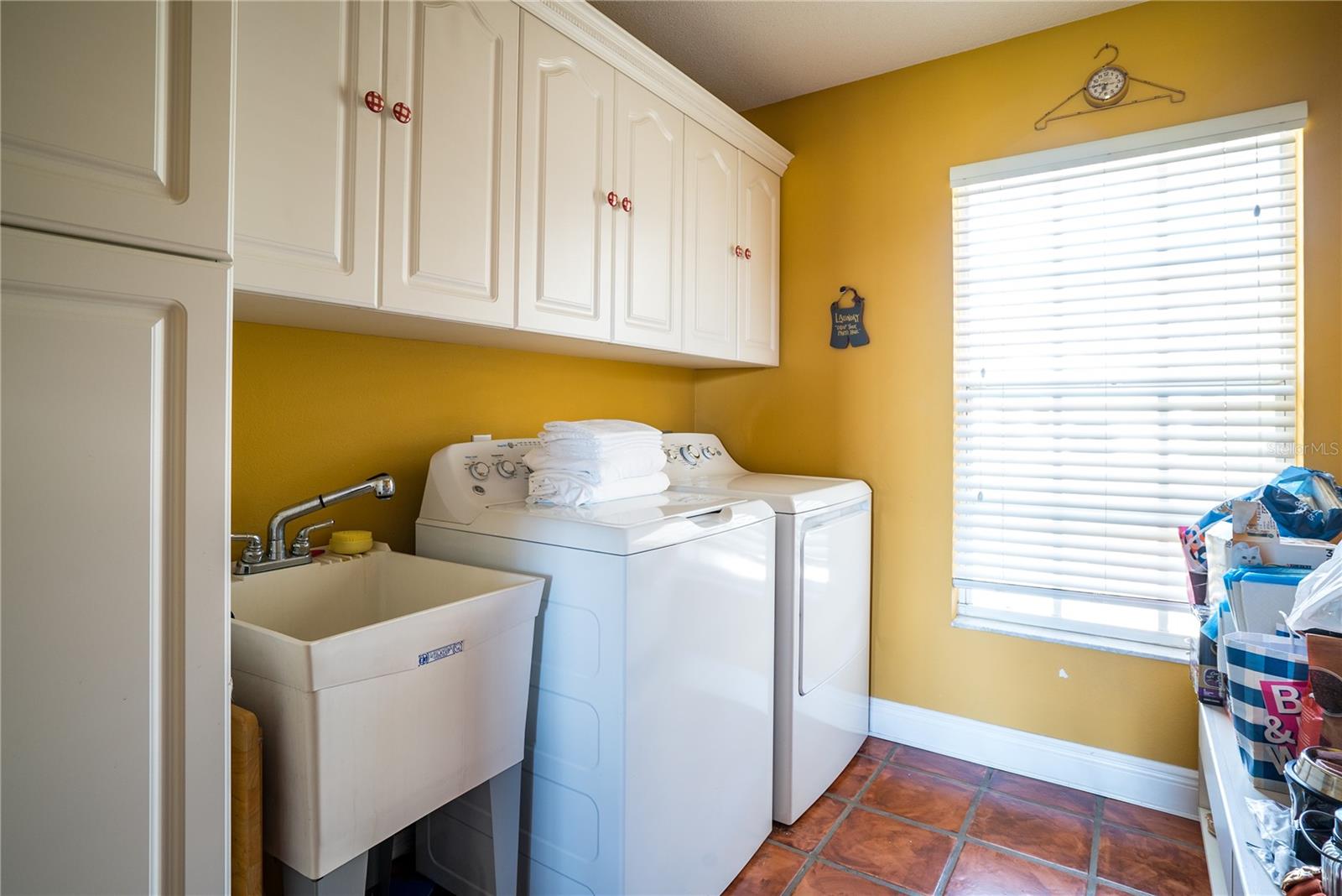 2719 W WINDSOR RD, AVON PARK, FL, 33825