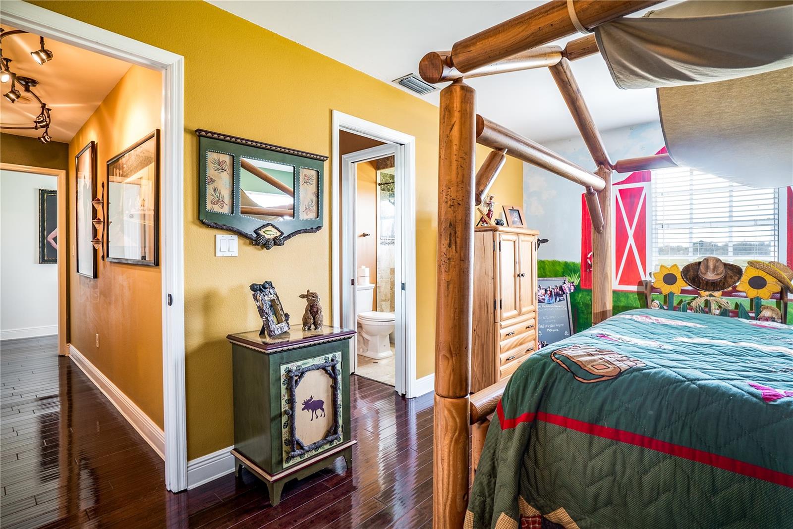 2719 W WINDSOR RD, AVON PARK, FL, 33825