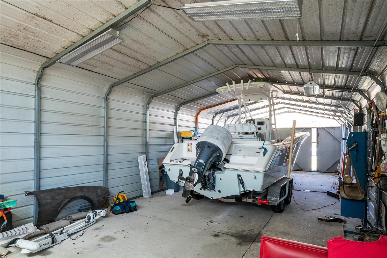 2719 W WINDSOR RD, AVON PARK, FL, 33825