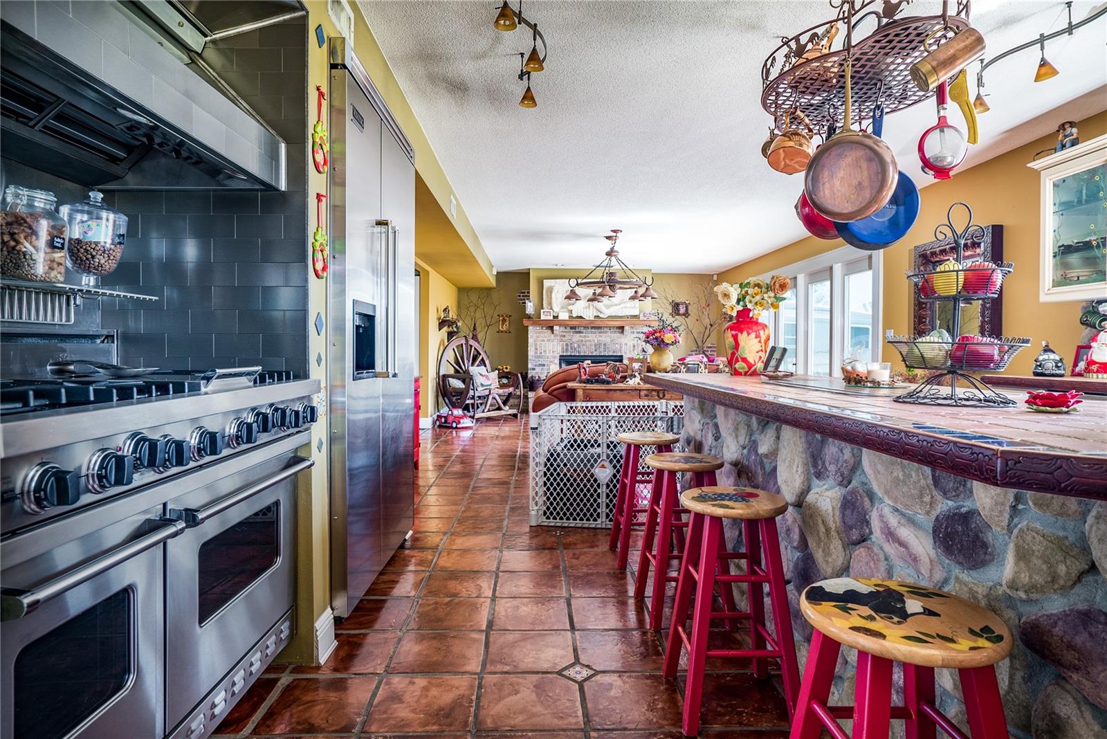 2719 W WINDSOR RD, AVON PARK, FL, 33825