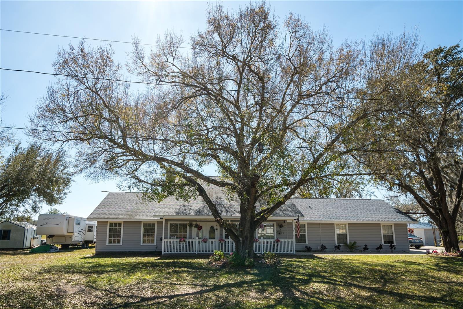 2719 W WINDSOR RD, AVON PARK, FL, 33825
