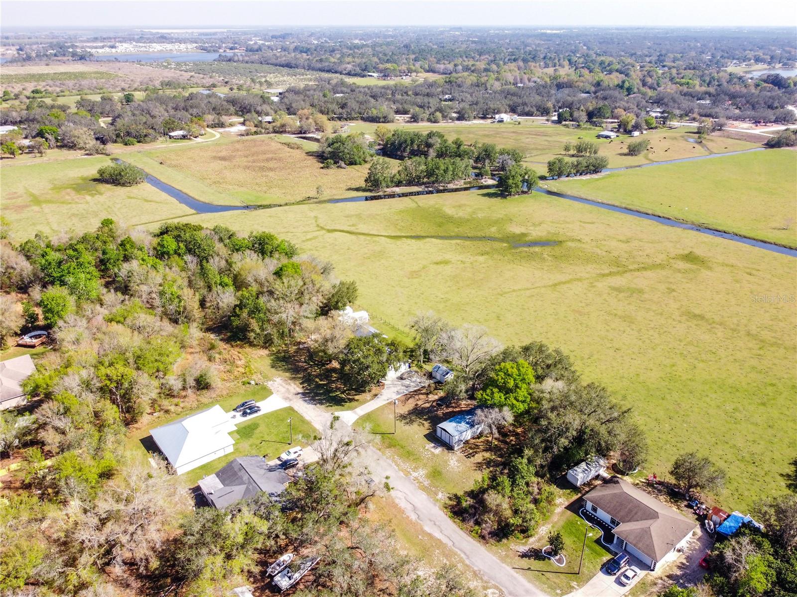2719 W WINDSOR RD, AVON PARK, FL, 33825