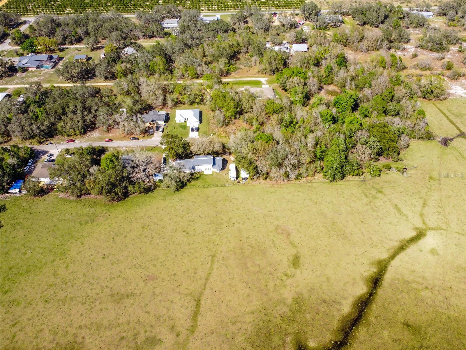 2719 W WINDSOR RD, AVON PARK, FL, 33825