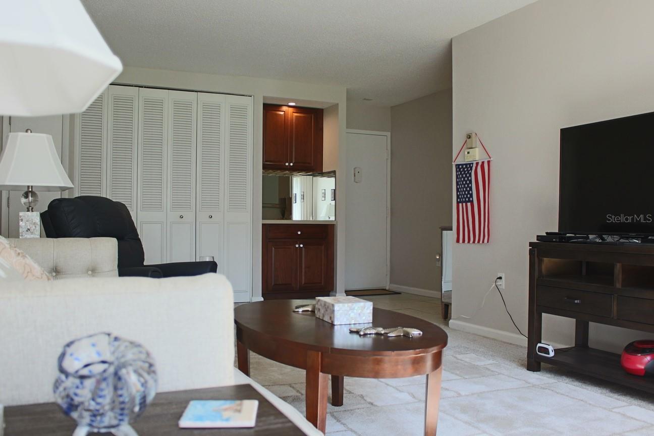 2700 BAYSHORE BLVD #3103, DUNEDIN, FL, 34698