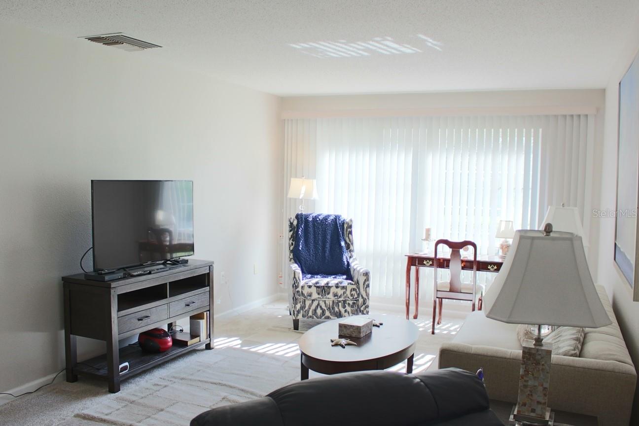 2700 BAYSHORE BLVD #3103, DUNEDIN, FL, 34698