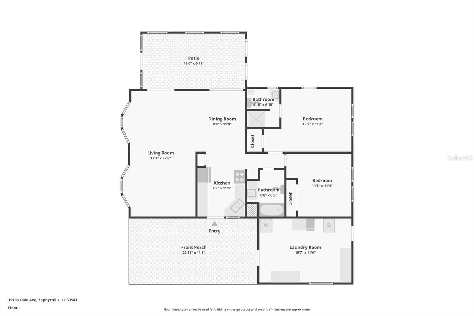 TB8342292 Property Photo