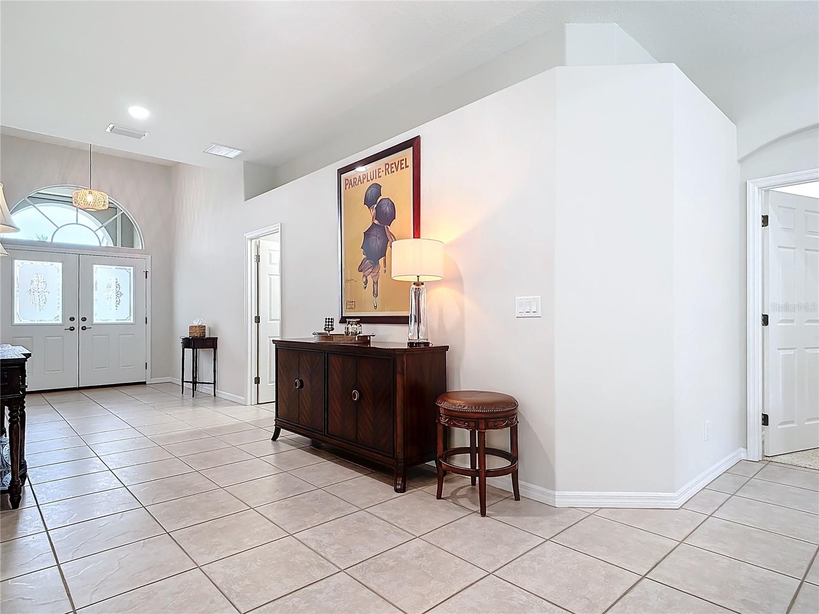5062 FLAGSTONE DR, SARASOTA, FL, 34238