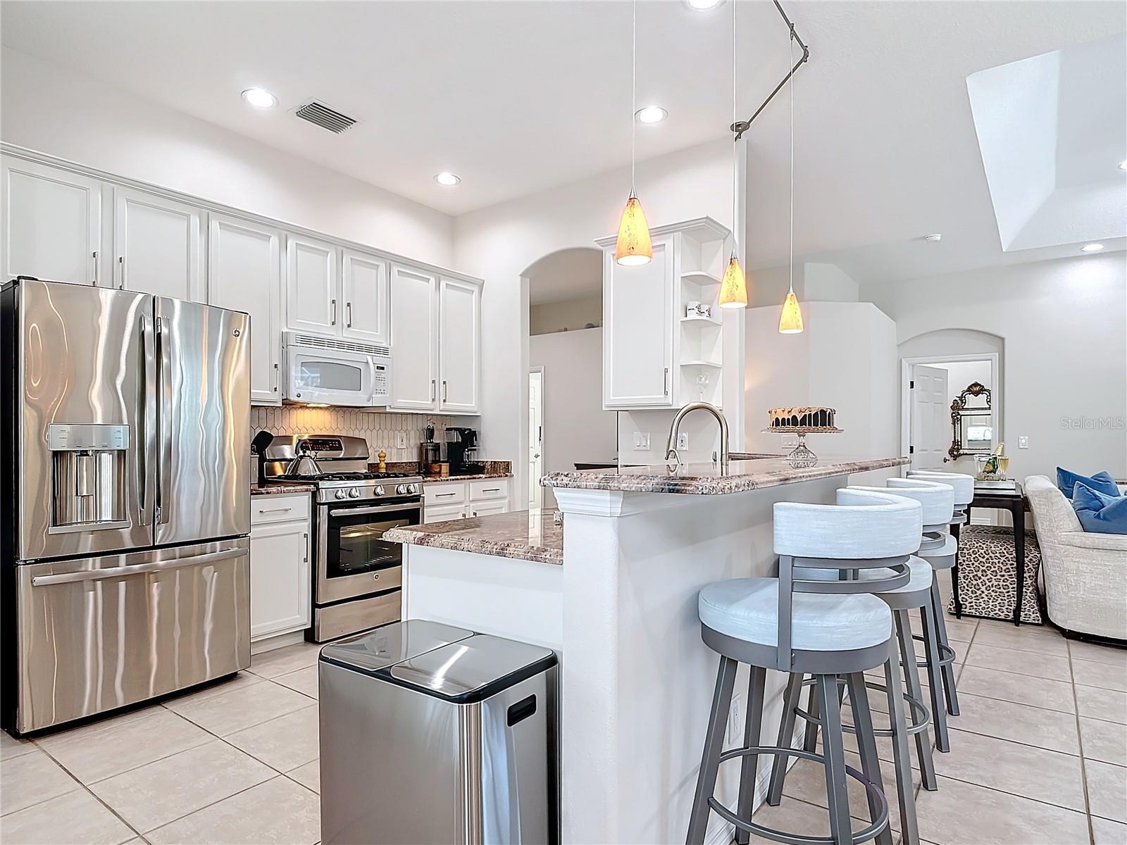 5062 FLAGSTONE DR, SARASOTA, FL, 34238