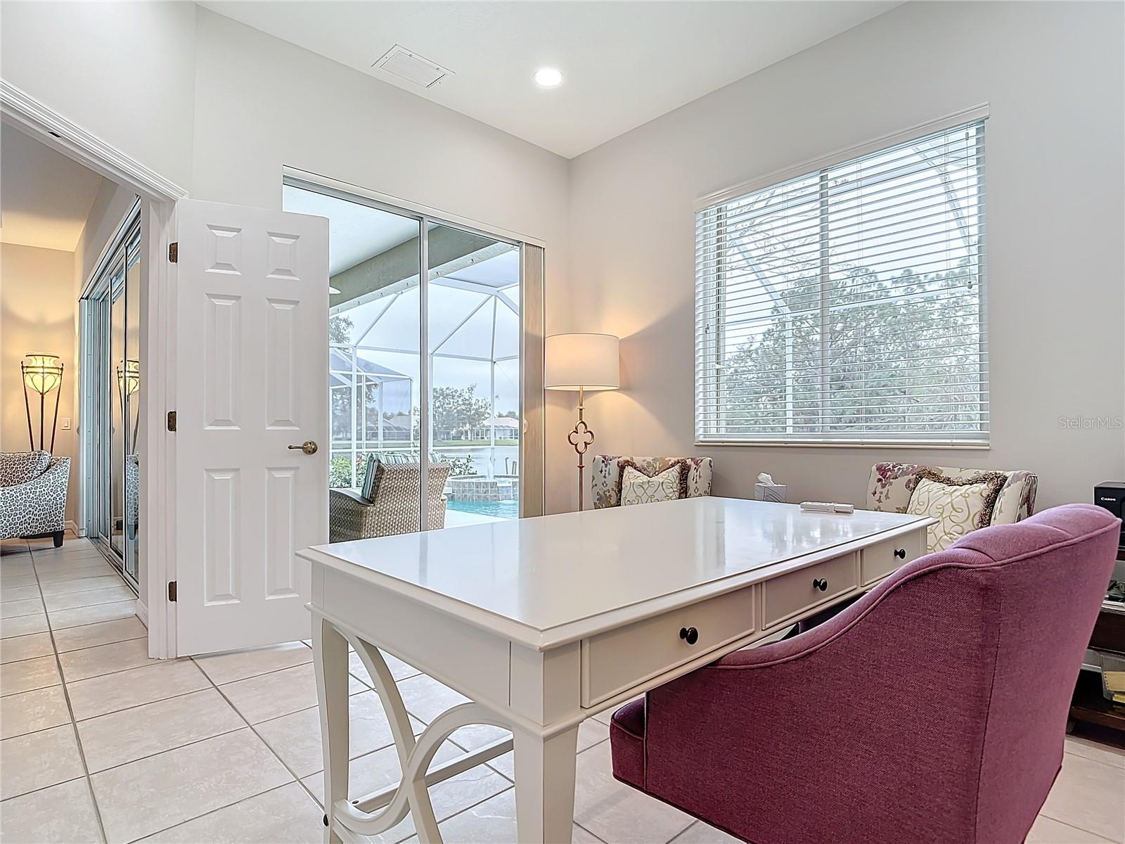 5062 FLAGSTONE DR, SARASOTA, FL, 34238