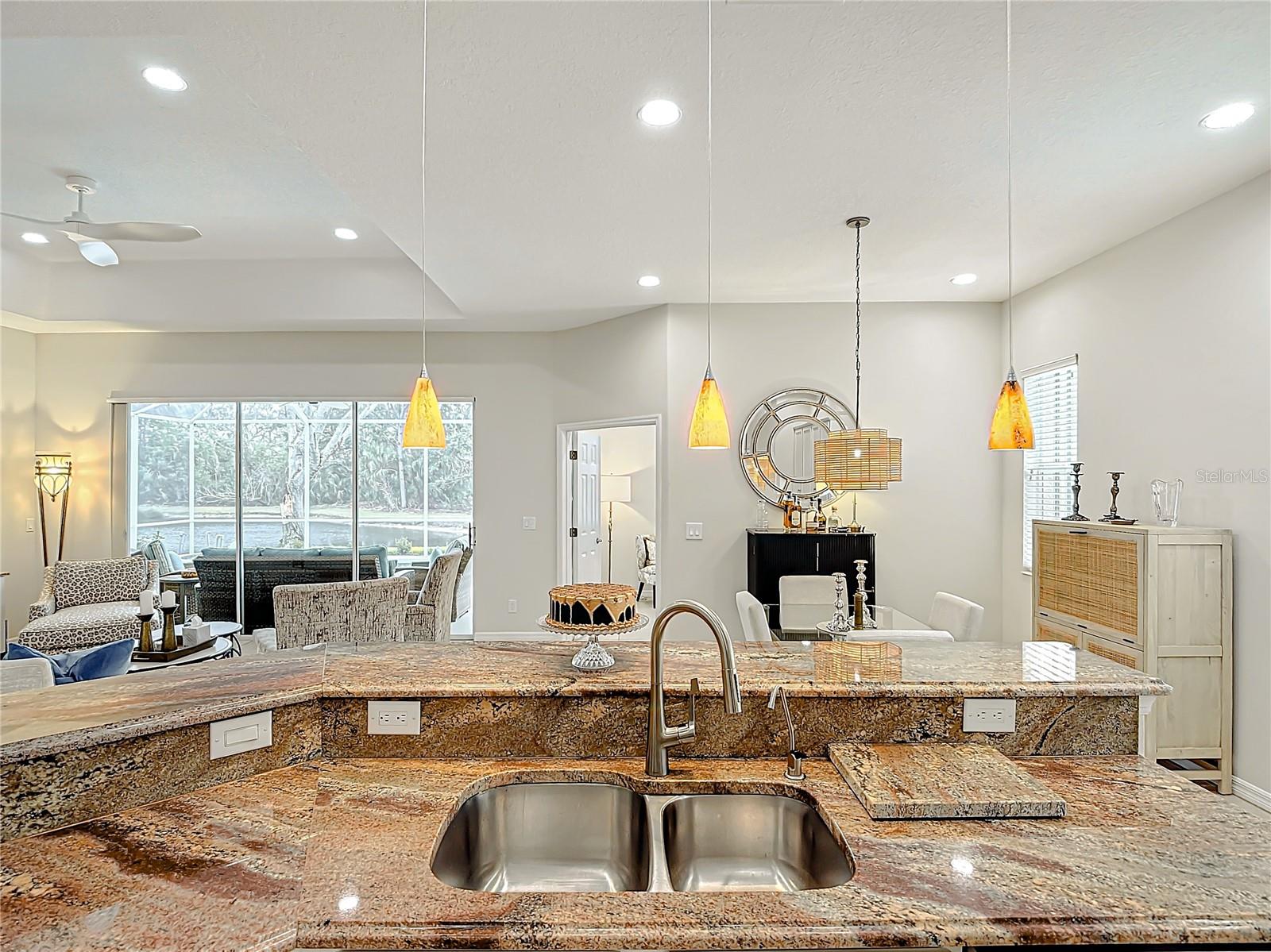 5062 FLAGSTONE DR, SARASOTA, FL, 34238