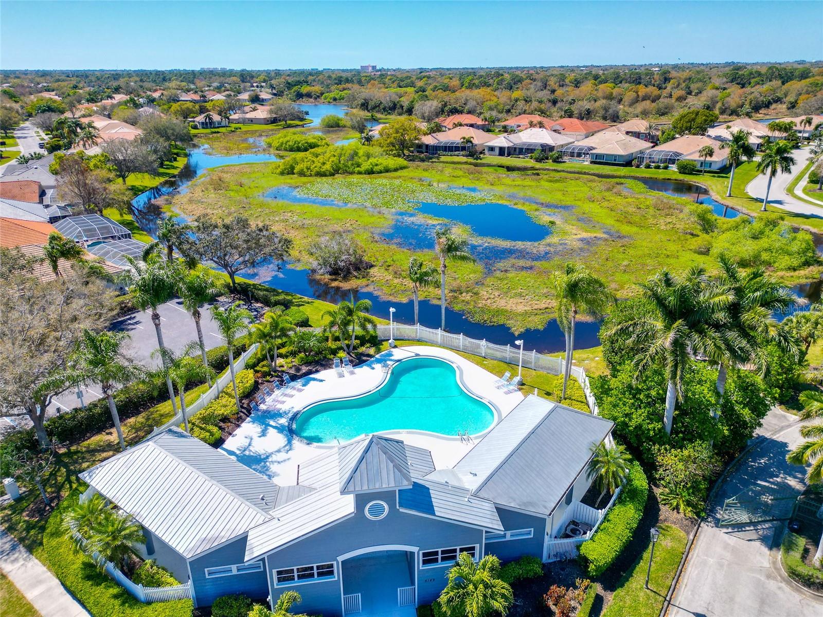 5062 FLAGSTONE DR, SARASOTA, FL, 34238
