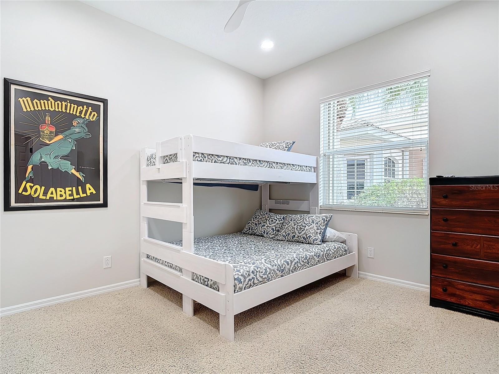 5062 FLAGSTONE DR, SARASOTA, FL, 34238