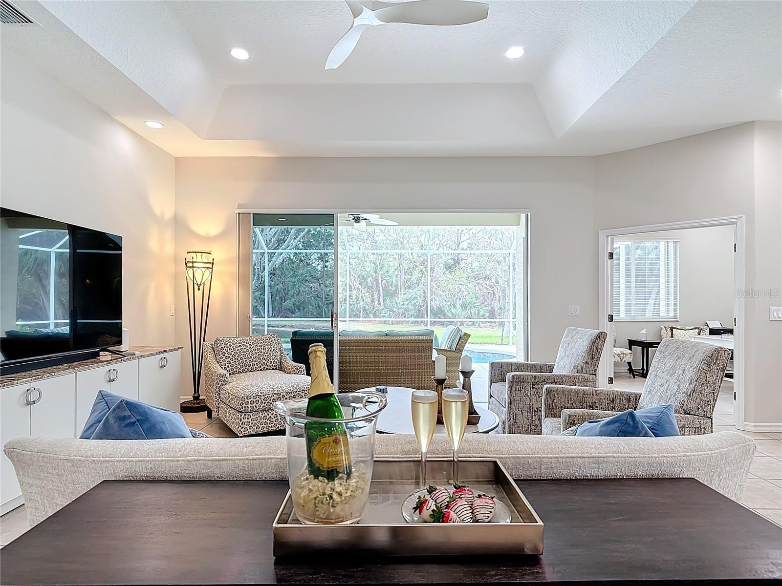 5062 FLAGSTONE DR, SARASOTA, FL, 34238