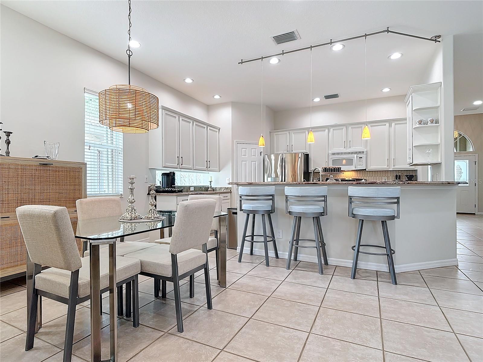 5062 FLAGSTONE DR, SARASOTA, FL, 34238