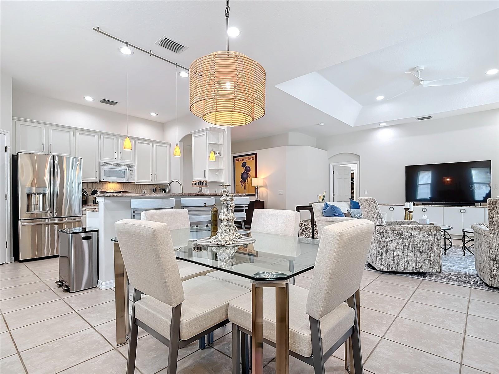 5062 FLAGSTONE DR, SARASOTA, FL, 34238