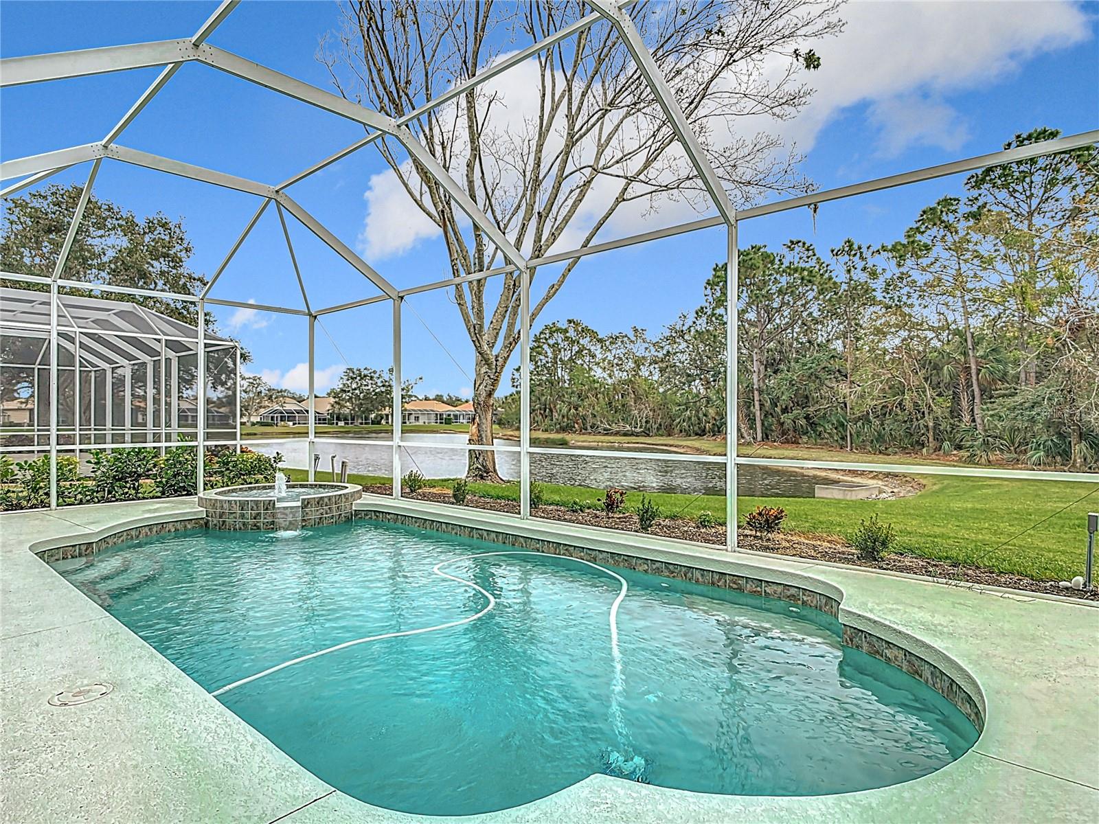 5062 FLAGSTONE DR, SARASOTA, FL, 34238