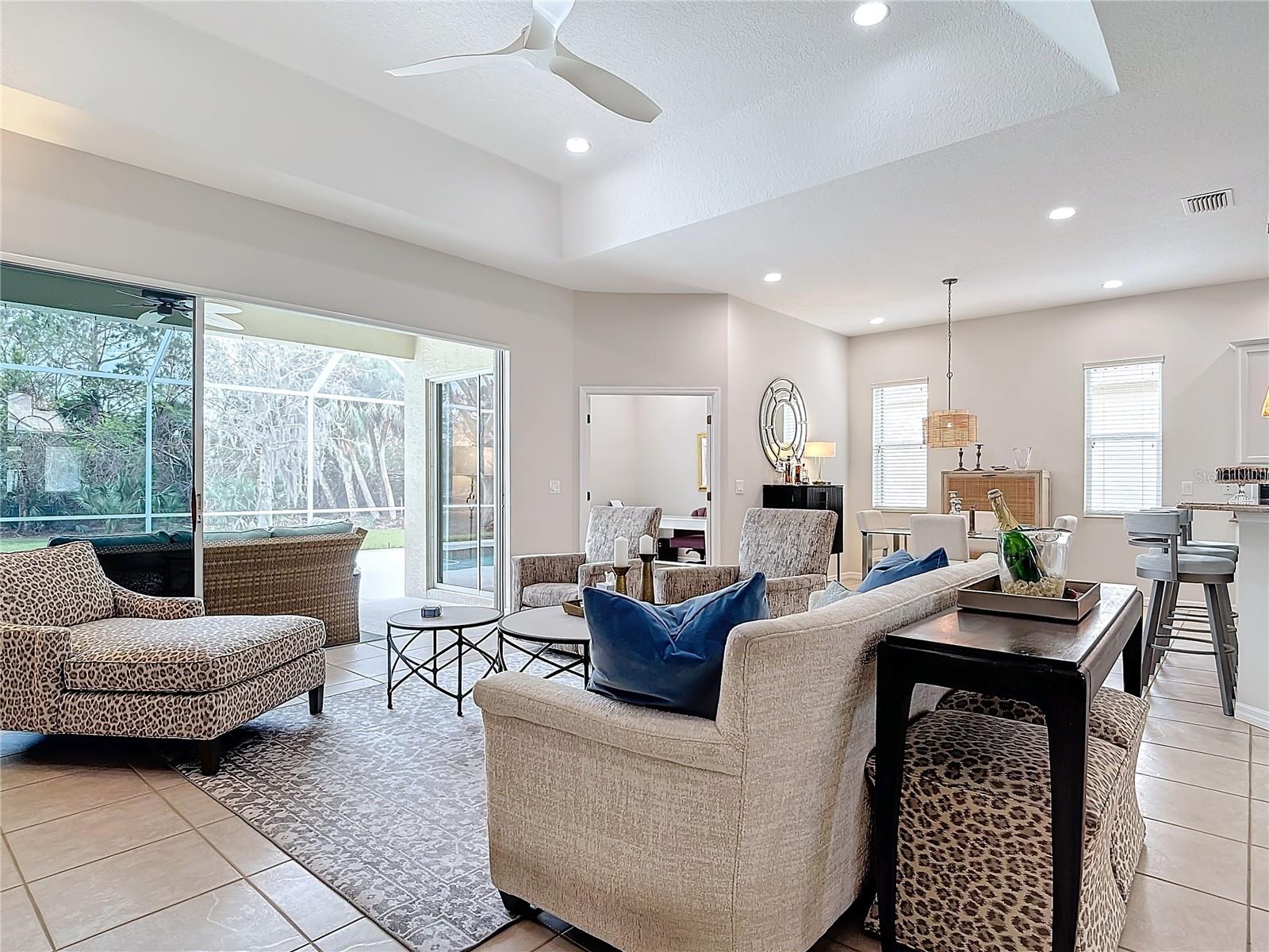 5062 FLAGSTONE DR, SARASOTA, FL, 34238