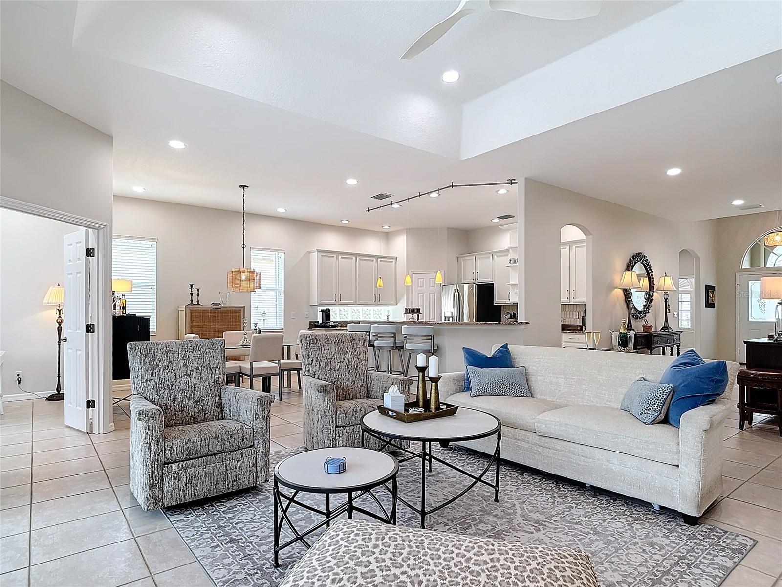 5062 FLAGSTONE DR, SARASOTA, FL, 34238