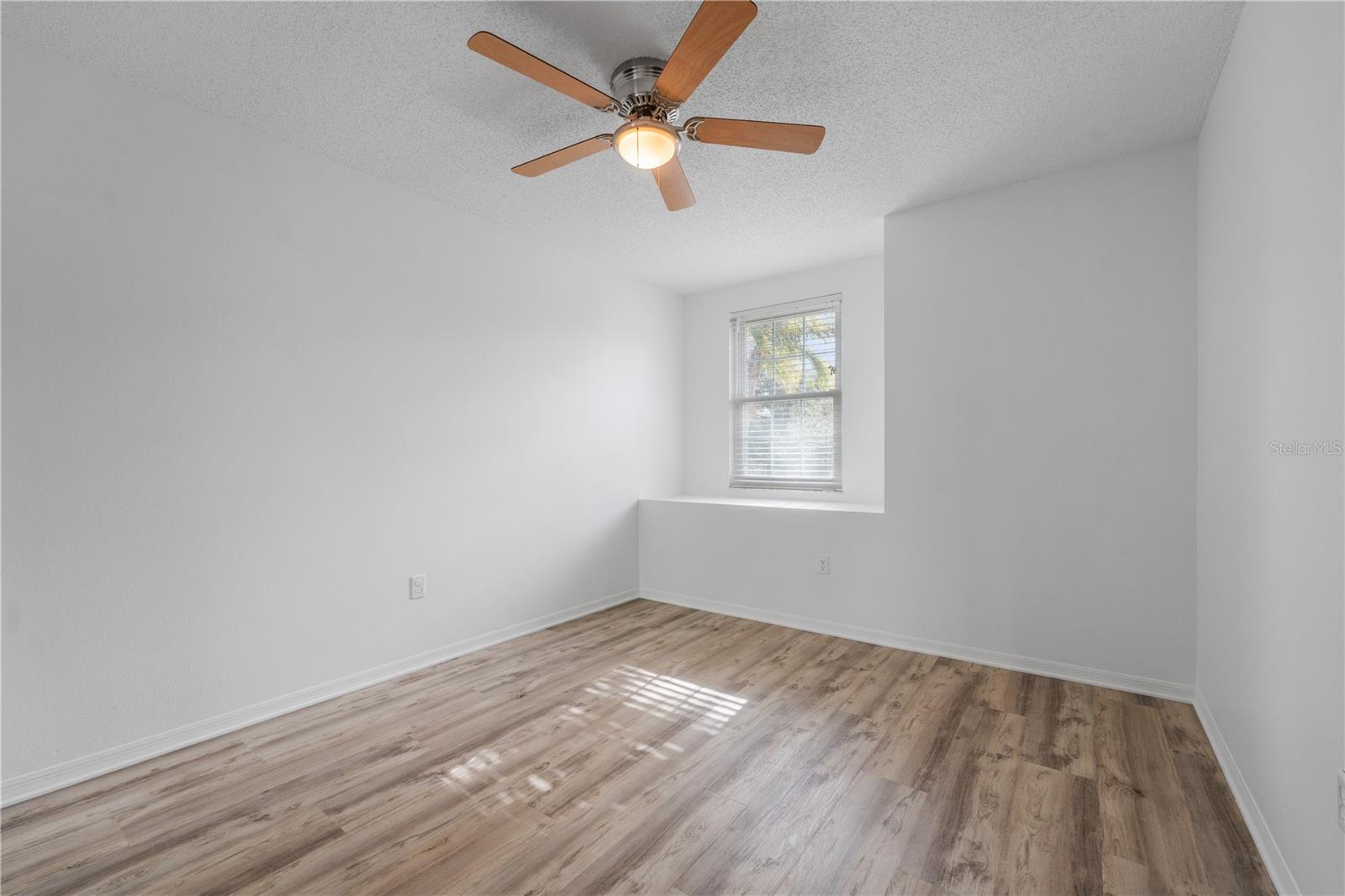 2993 SHANNON CIR, PALM HARBOR, FL, 34684