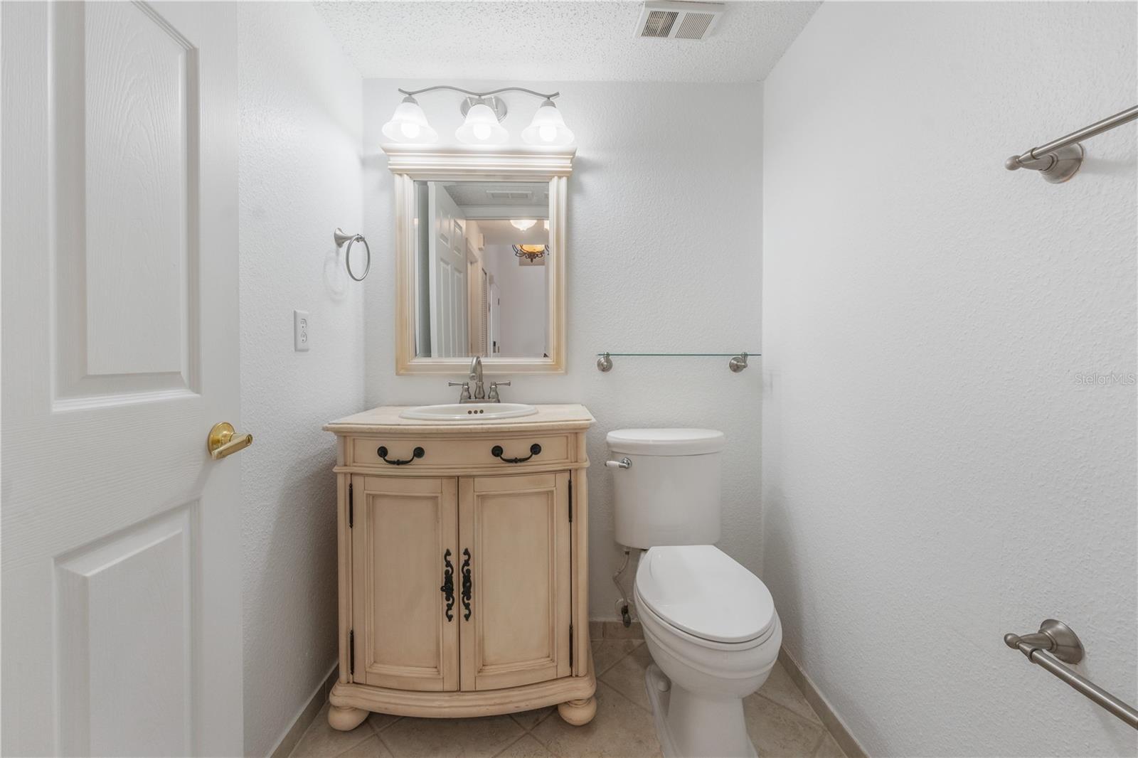 2993 SHANNON CIR, PALM HARBOR, FL, 34684