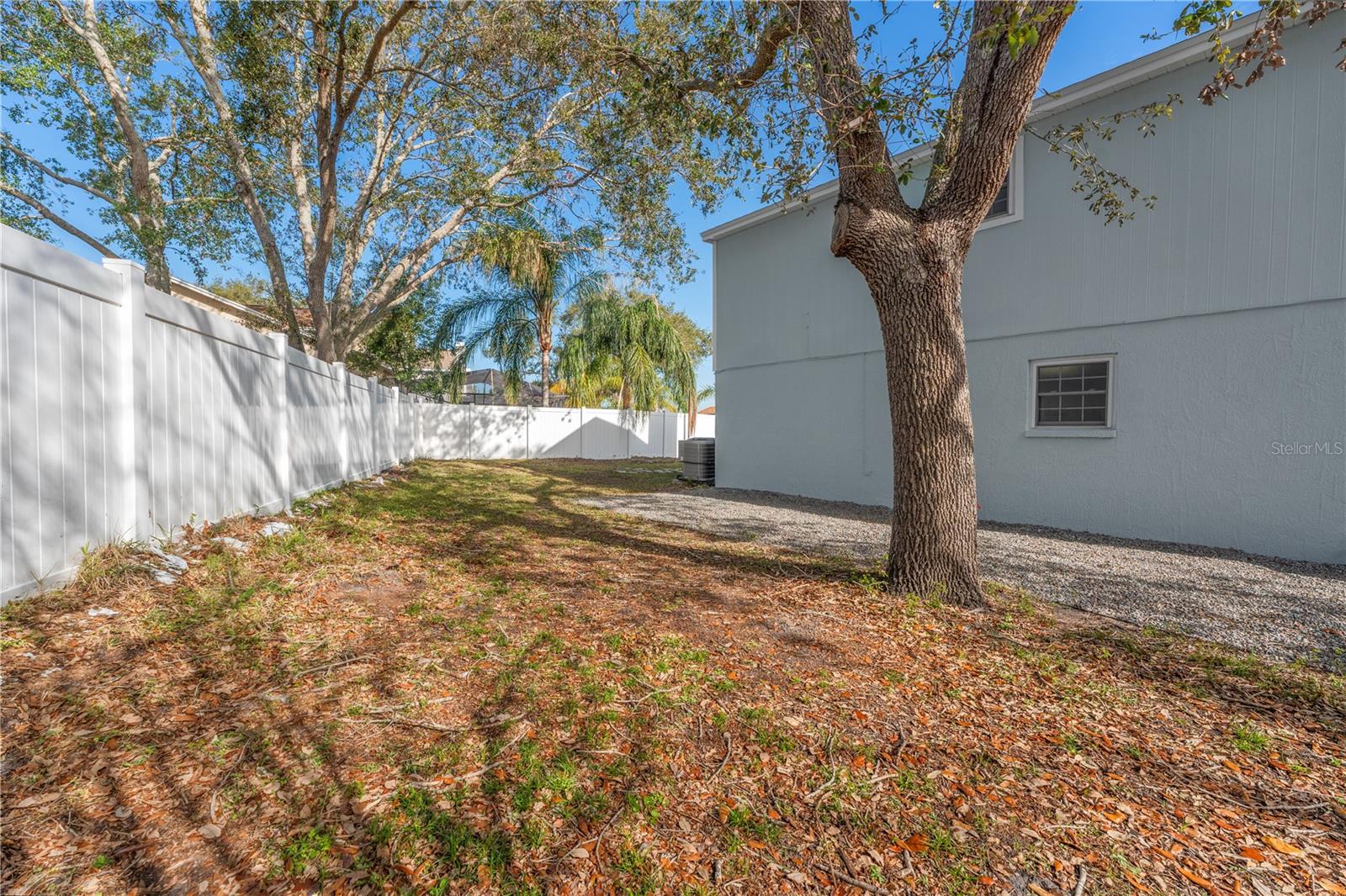 2993 SHANNON CIR, PALM HARBOR, FL, 34684