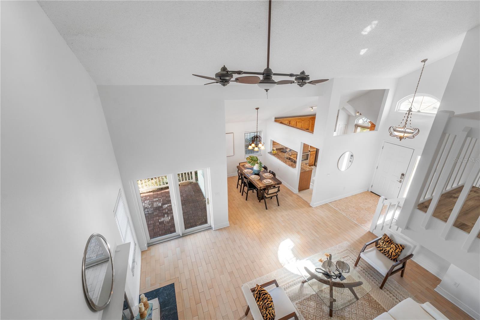 2993 SHANNON CIR, PALM HARBOR, FL, 34684