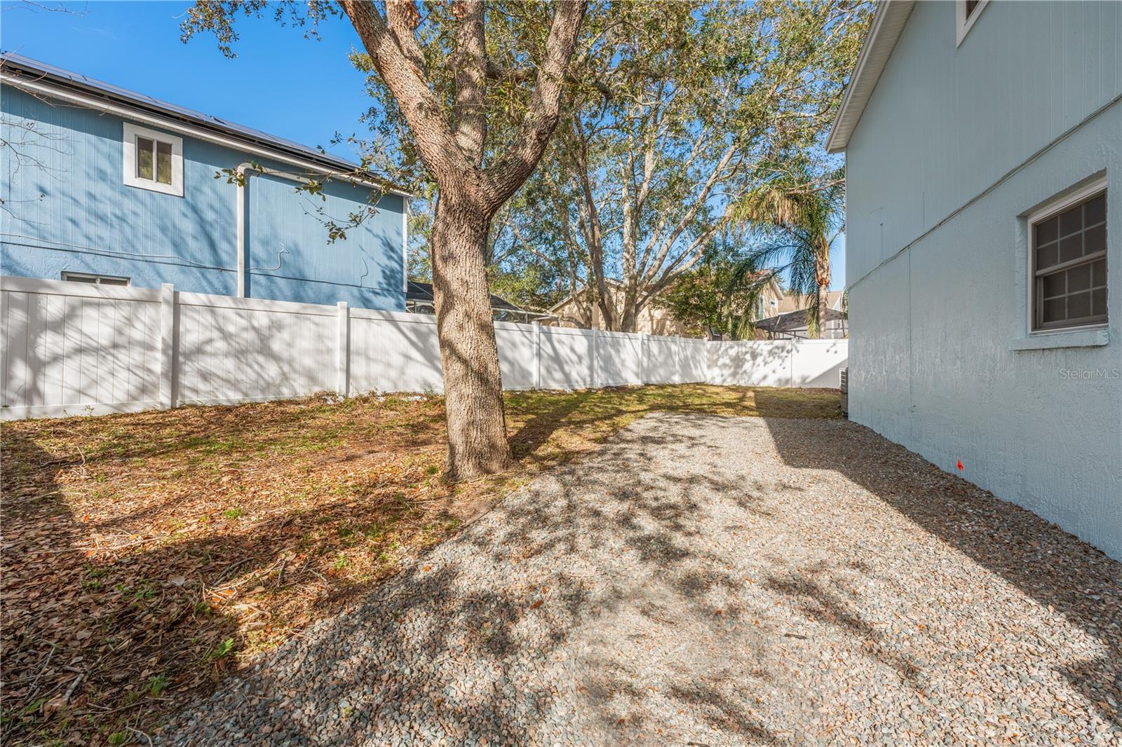 2993 SHANNON CIR, PALM HARBOR, FL, 34684