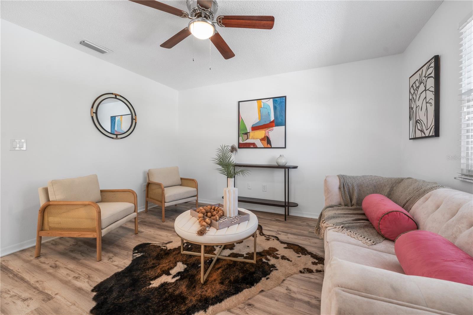 2993 SHANNON CIR, PALM HARBOR, FL, 34684