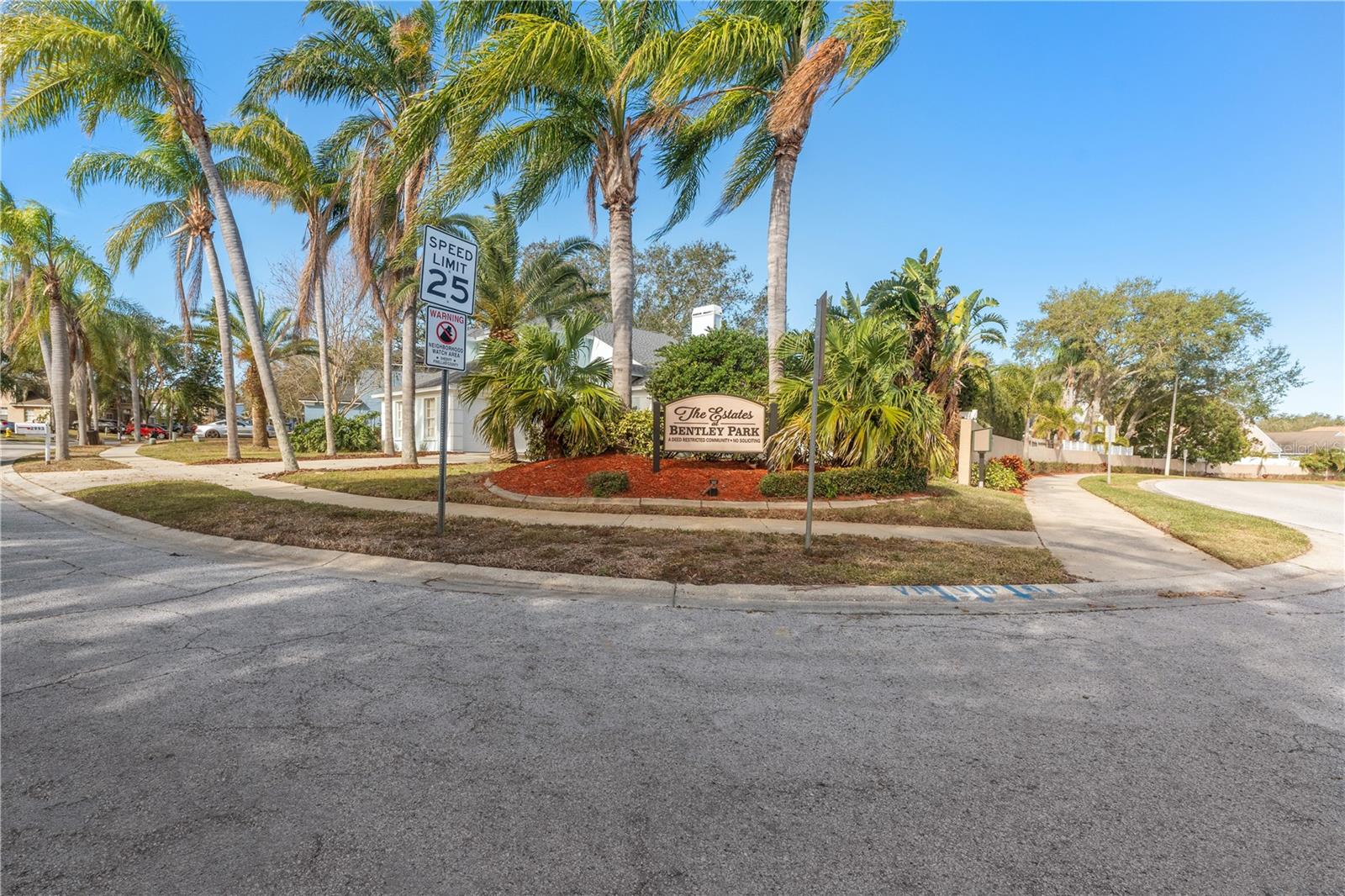2993 SHANNON CIR, PALM HARBOR, FL, 34684