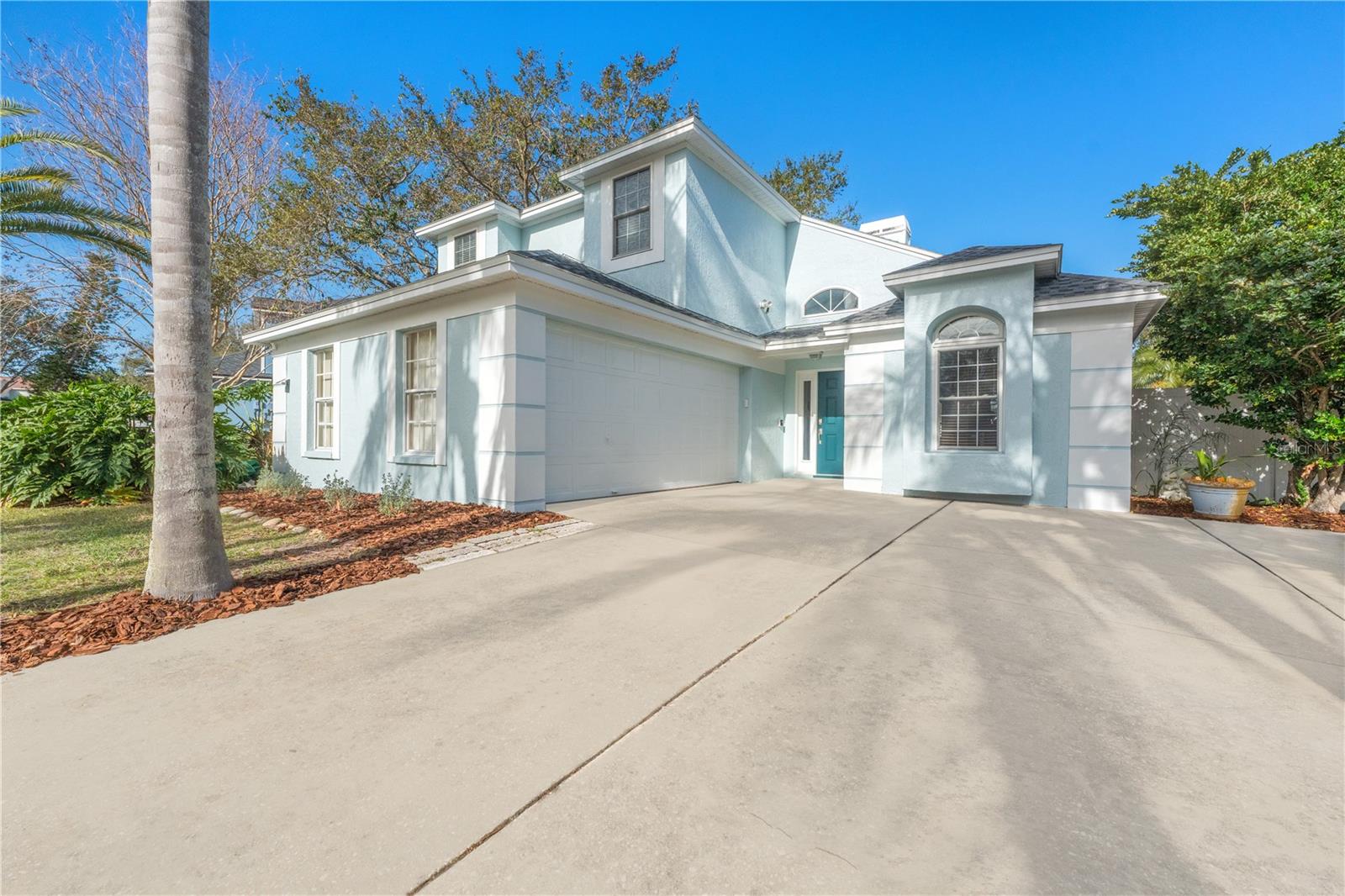 2993 SHANNON CIR, PALM HARBOR, FL, 34684