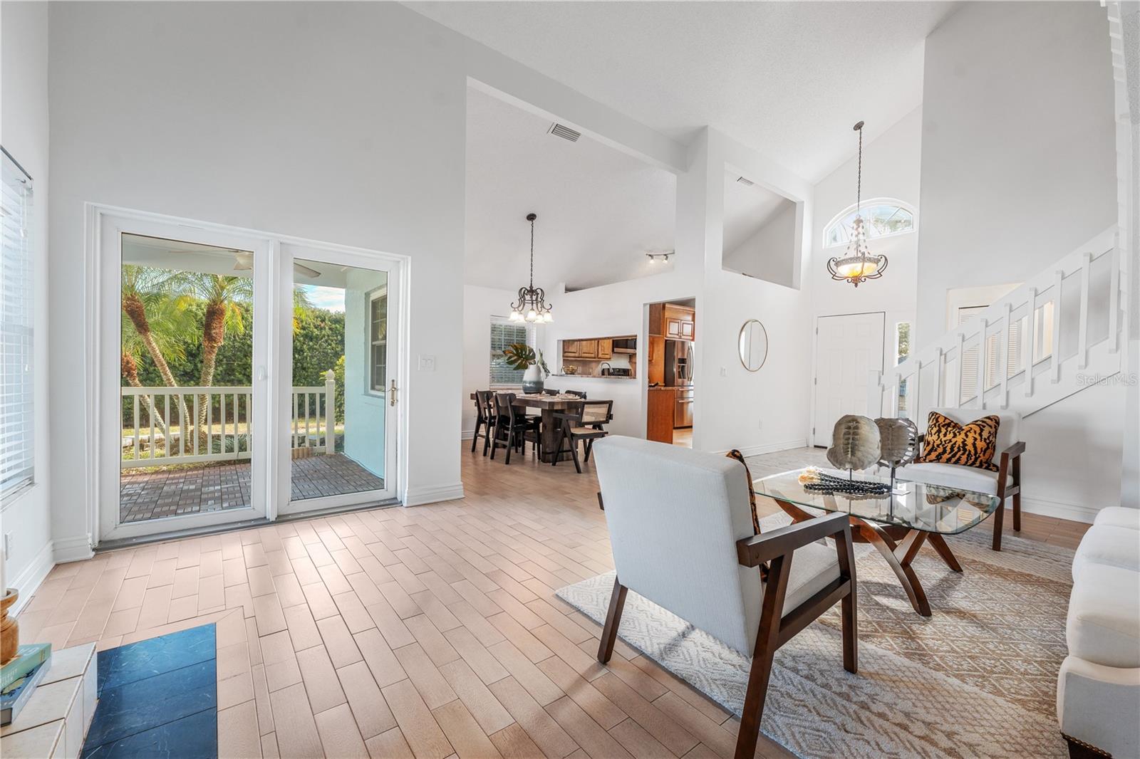 2993 SHANNON CIR, PALM HARBOR, FL, 34684