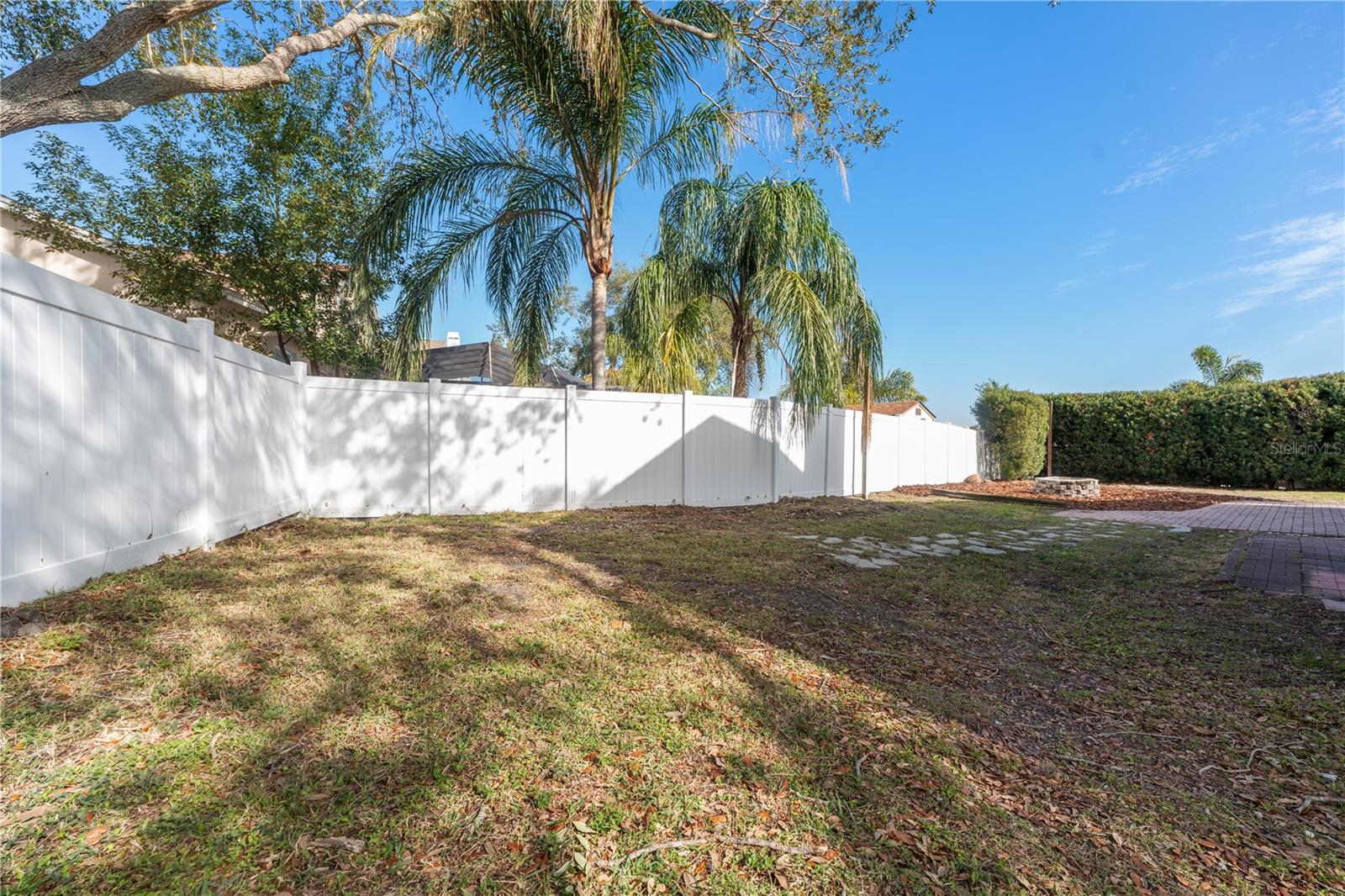 2993 SHANNON CIR, PALM HARBOR, FL, 34684