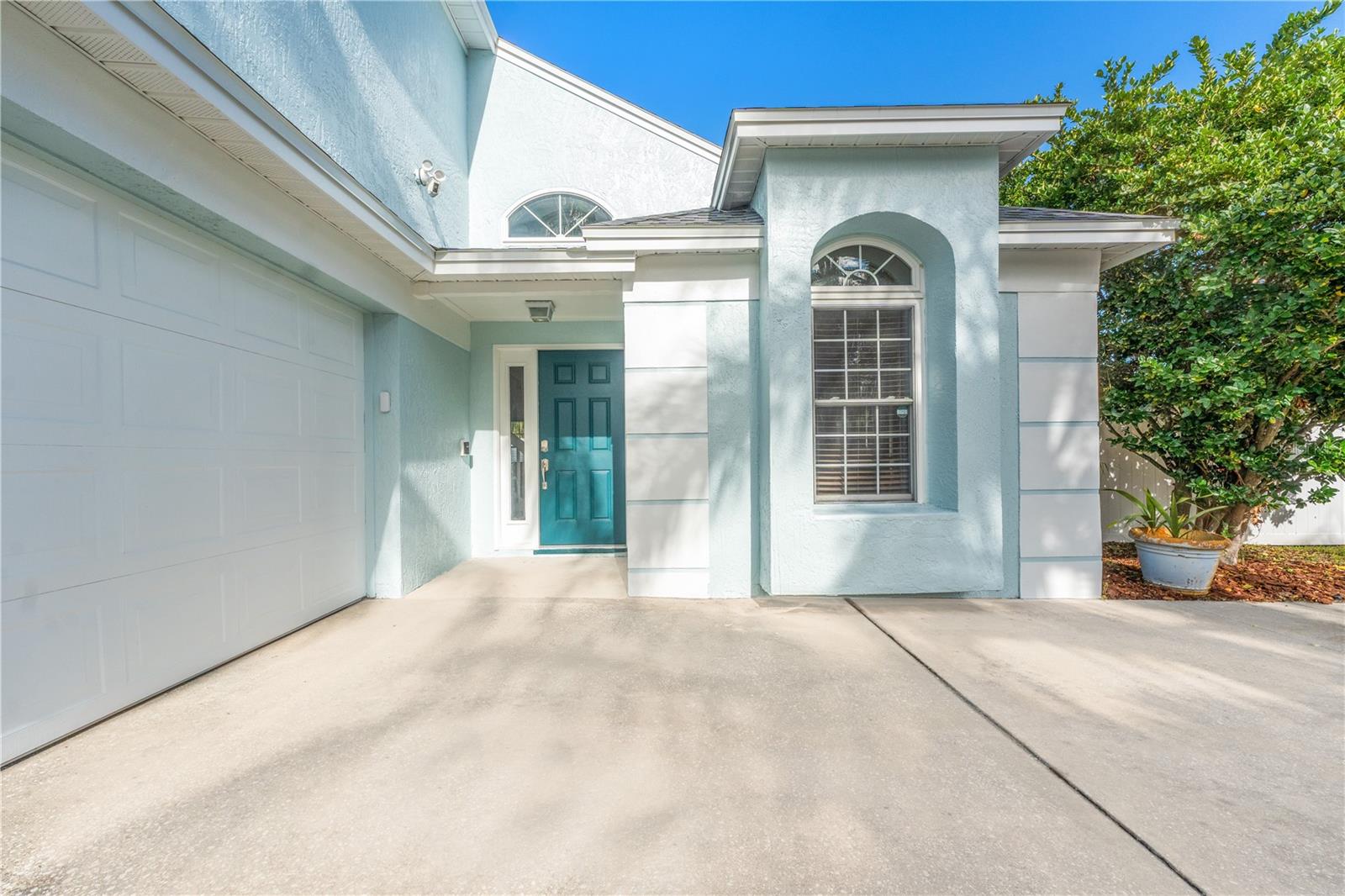 2993 SHANNON CIR, PALM HARBOR, FL, 34684