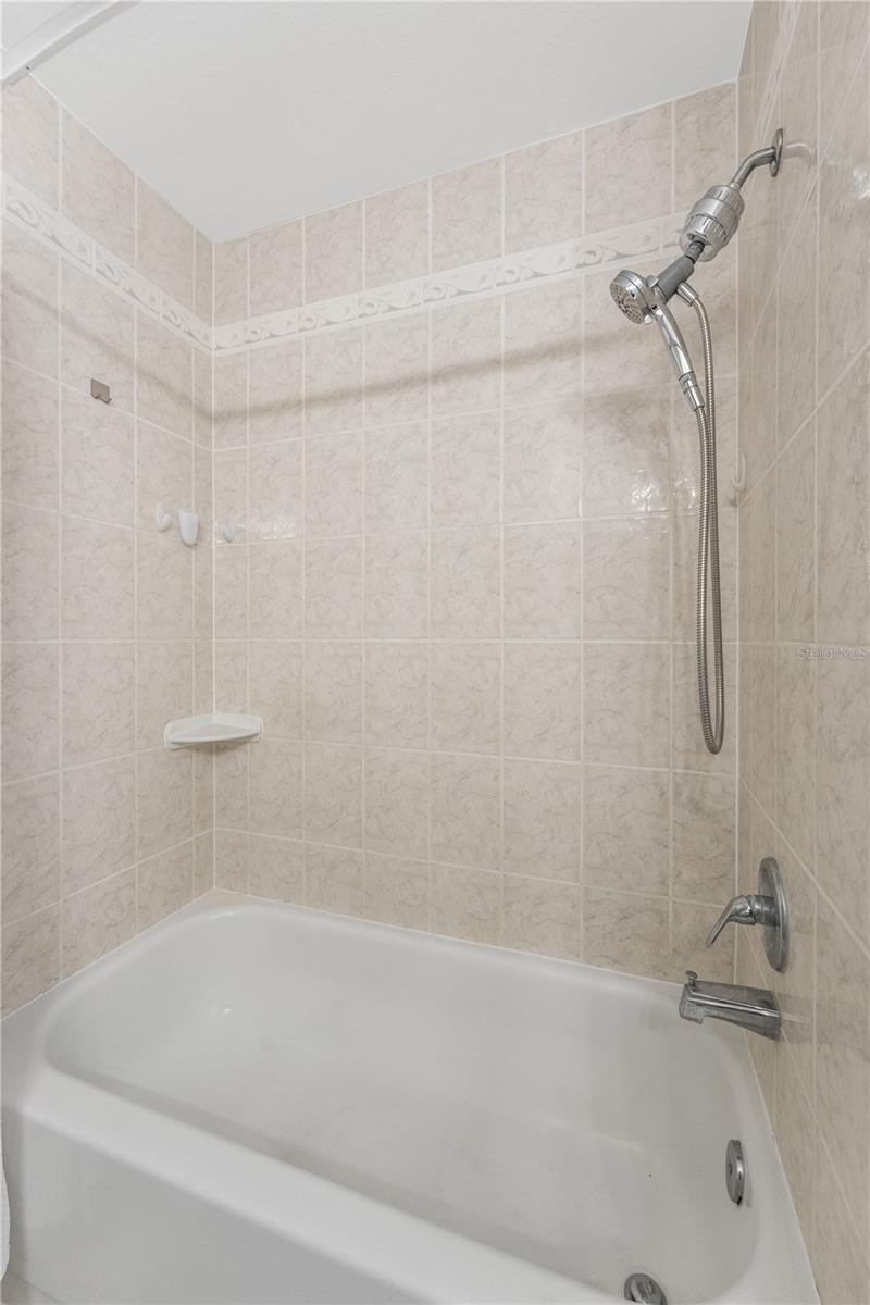 2993 SHANNON CIR, PALM HARBOR, FL, 34684
