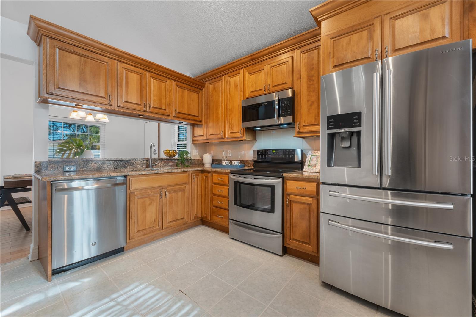 2993 SHANNON CIR, PALM HARBOR, FL, 34684